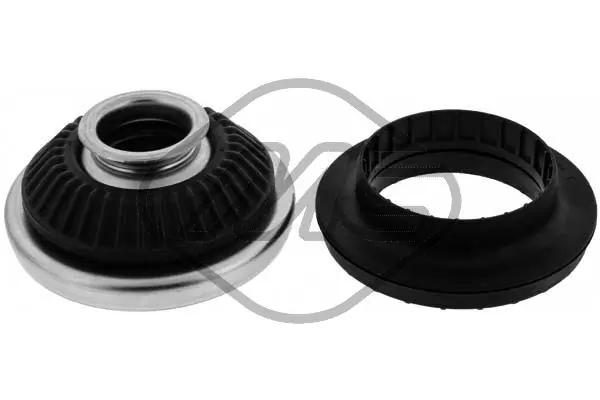 Repair Kit, suspension strut support mount