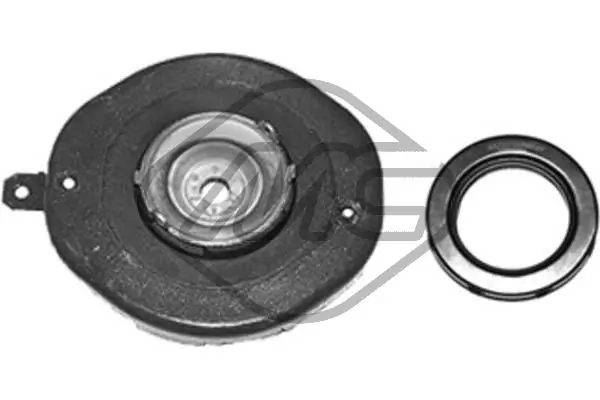 Repair Kit, suspension strut support mount