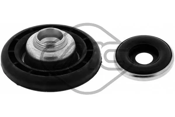 Repair Kit, suspension strut support mount