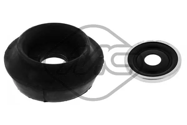 Repair Kit, suspension strut support mount