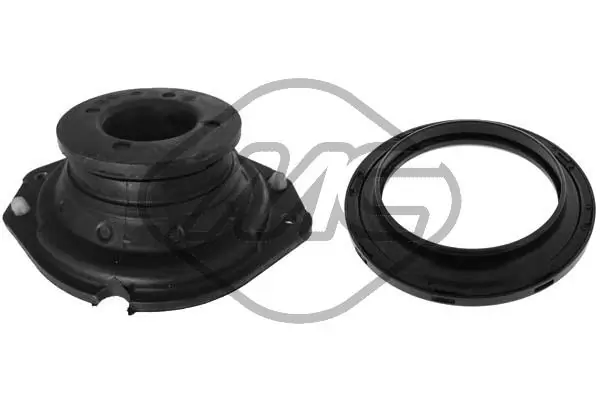 Repair Kit, suspension strut support mount