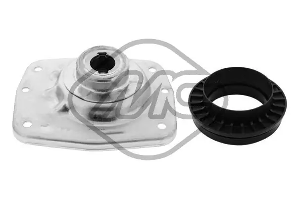 Repair Kit, suspension strut support mount