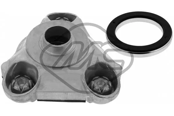 Repair Kit, suspension strut support mount