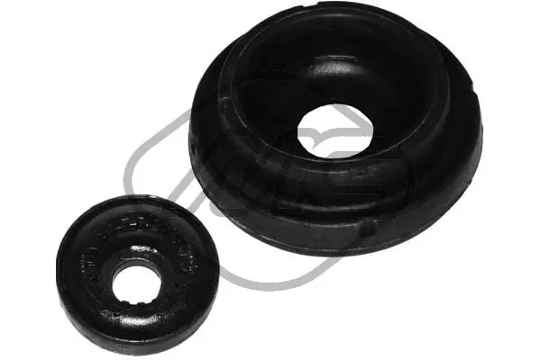 Repair Kit, suspension strut support mount