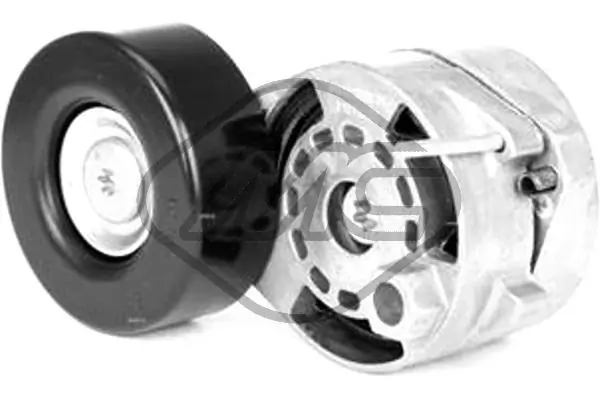 Tensioner Lever, V-ribbed belt