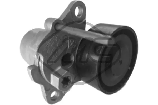 Tensioner Lever, V-ribbed belt