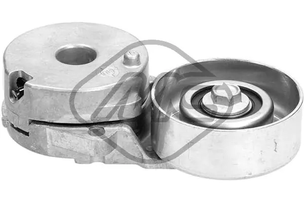Tensioner Lever, V-ribbed belt