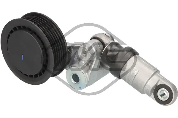 Tensioner Lever, V-ribbed belt