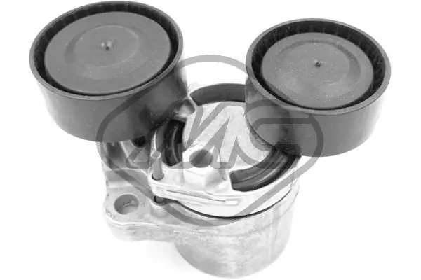 Tensioner Lever, V-ribbed belt