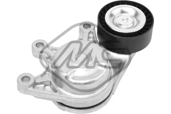 Tensioner Lever, V-ribbed belt