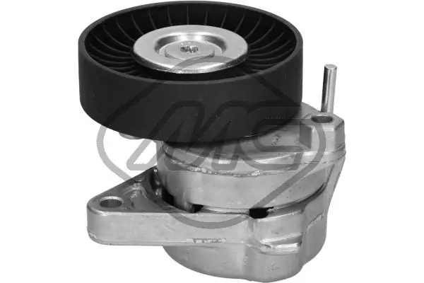 Repair Kit, V-ribbed belt tensioner