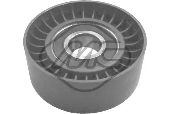 Repair Kit, V-ribbed belt tensioner