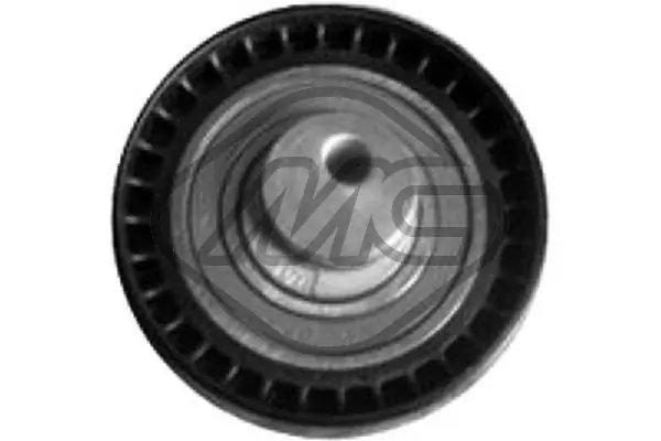 Tensioner Pulley, timing belt