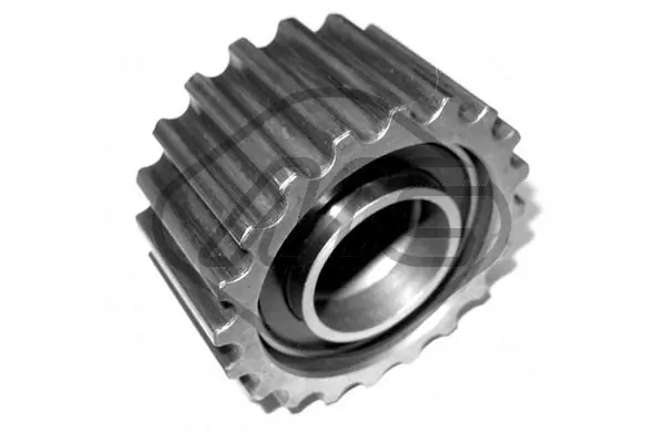 Deflection Pulley/Guide Pulley, timing belt