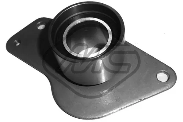 Deflection Pulley/Guide Pulley, timing belt