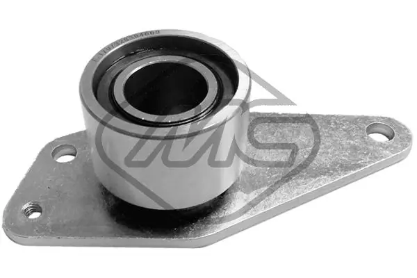 Deflection Pulley/Guide Pulley, timing belt