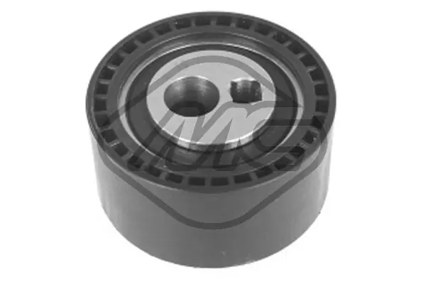 Tensioner Pulley, timing belt