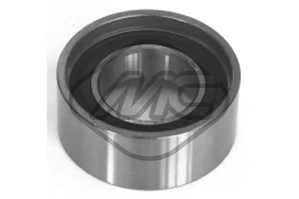 Tensioner Pulley, timing belt