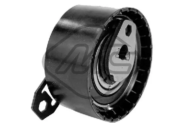 Tensioner Pulley, timing belt