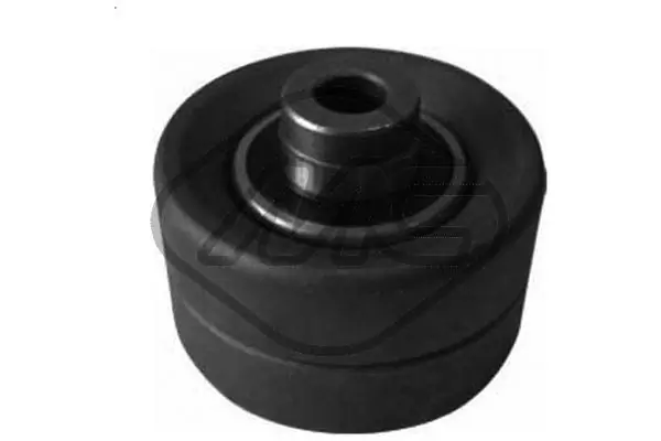 Deflection Pulley/Guide Pulley, timing belt