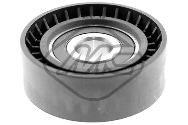 Tensioner Pulley, timing belt