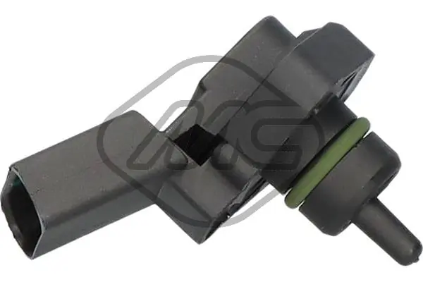 Sensor, intake manifold pressure