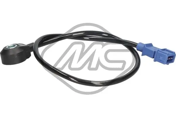 Knock Sensor