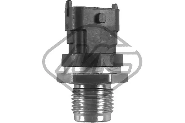 Sensor, fuel pressure
