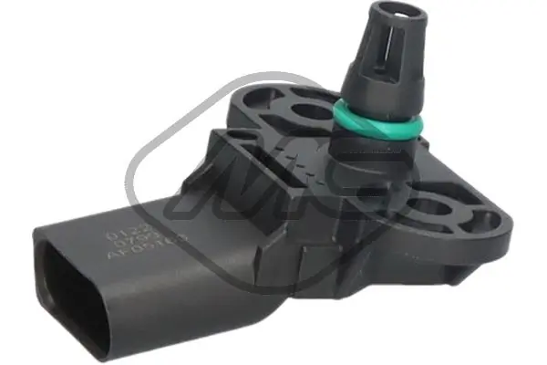 Pressure Sensor, brake booster