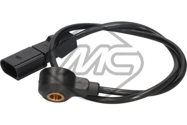 Knock Sensor