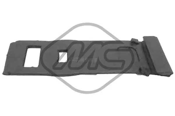 Tightening Strap, wing