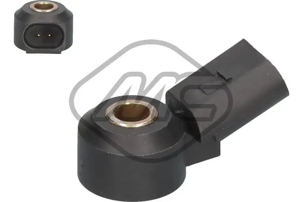 Knock Sensor