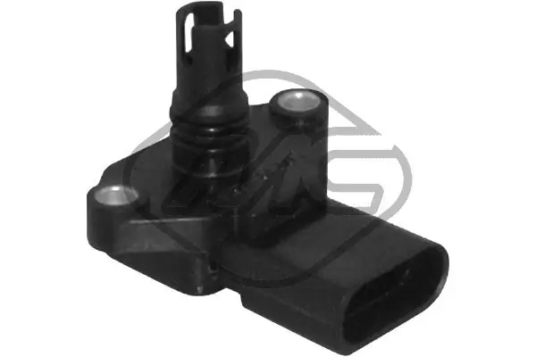 Sensor, intake manifold pressure