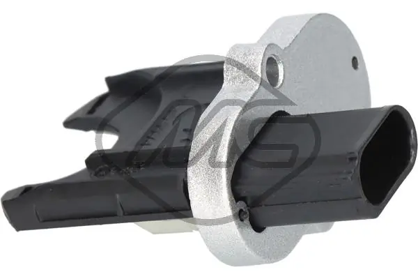 Steering Angle Sensor