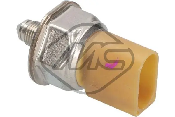 Sensor, fuel pressure