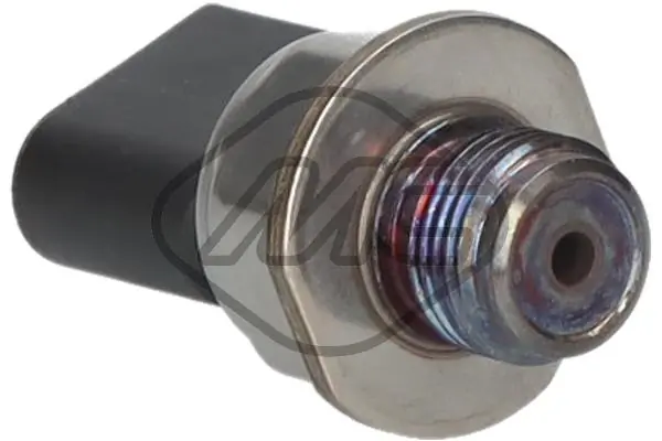 Sensor, fuel pressure
