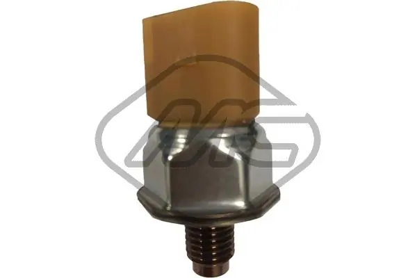 Sensor, fuel pressure
