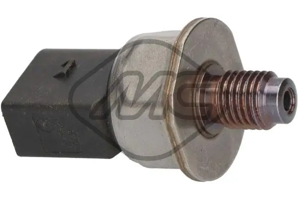 Sensor, fuel pressure