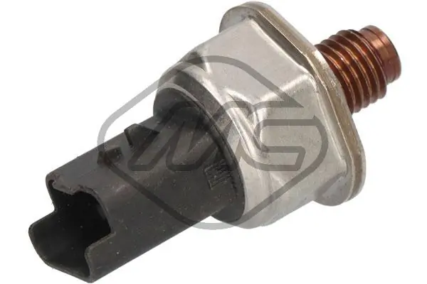 Sensor, fuel pressure