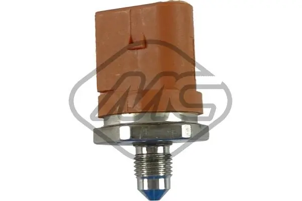 Sensor, fuel pressure