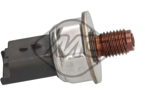 Sensor, fuel pressure