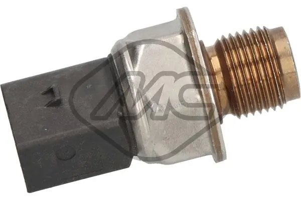 Sensor, fuel pressure