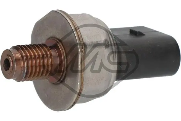 Sensor, fuel pressure