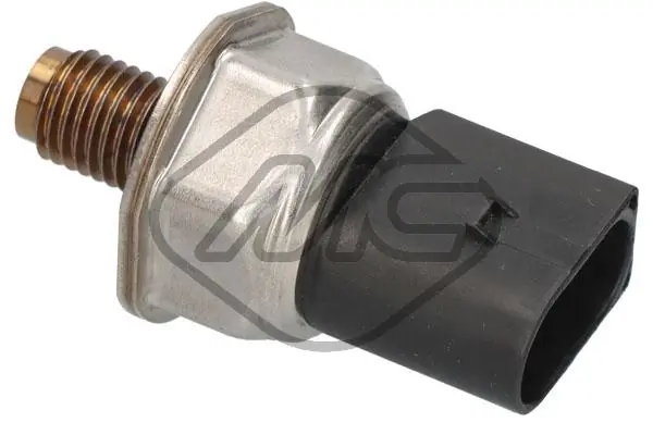 Sensor, fuel pressure