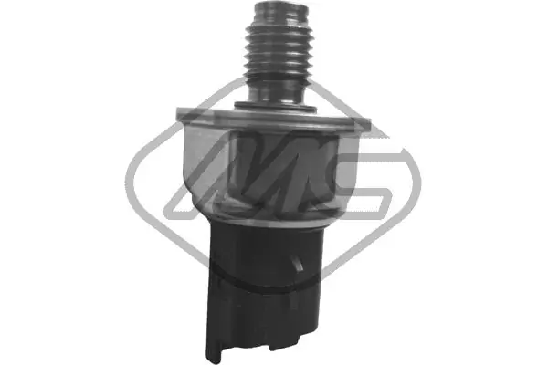 Sensor, fuel pressure