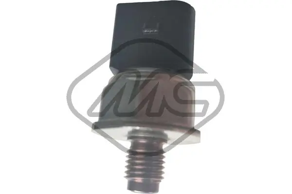 Sensor, fuel pressure