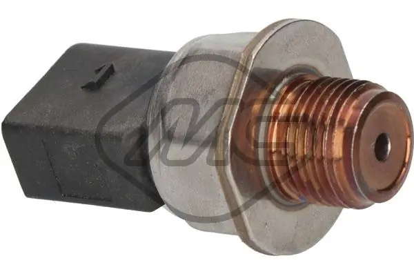 Sensor, fuel pressure