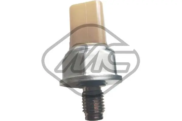 Sensor, fuel pressure