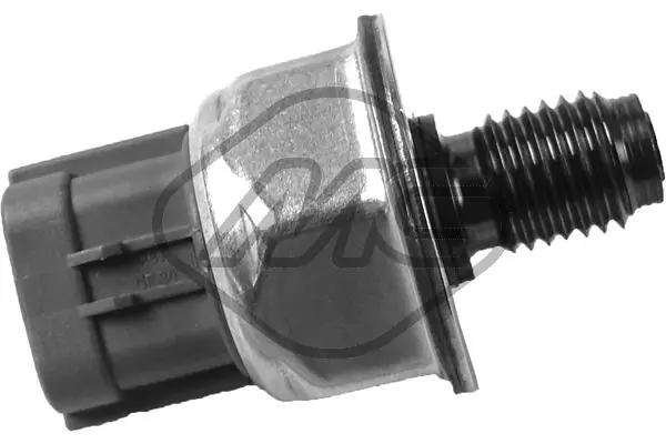 Sensor, fuel pressure