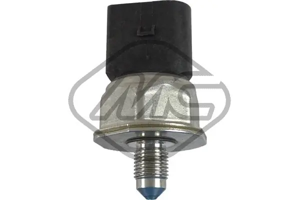 Sensor, fuel pressure